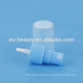 20/410 Blue Color Plastic Face Water Spray